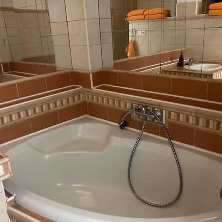 2 Casa rural *