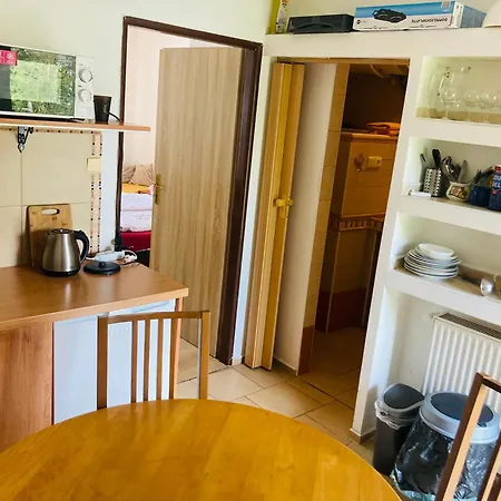 Landsted 2 Česká Lípa