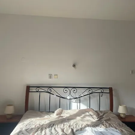 Casa rural 2 *