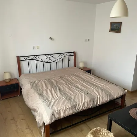 Casa rural 2